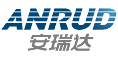 浙江安瑞达安防产品有限公司